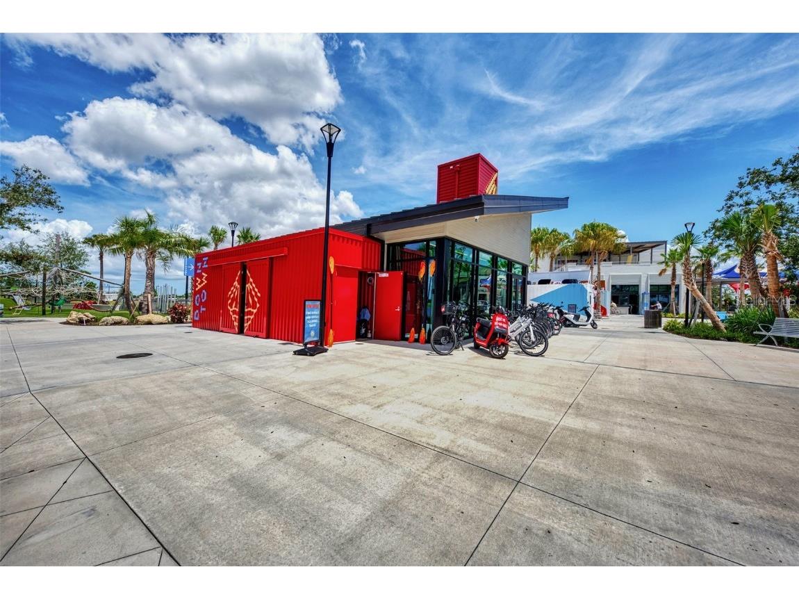 24128 Spartina Drive Venice FL 34293 N6138169 image88