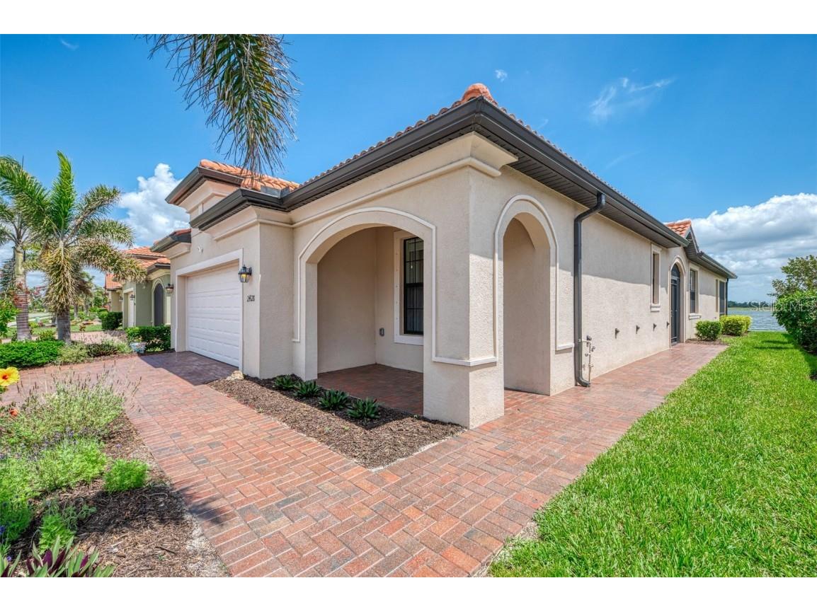 24128 Spartina Drive Venice FL 34293 N6138169 image9