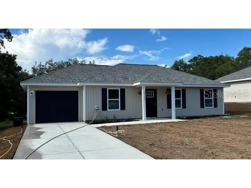 24128 SW South Lakes Court Dunnellon FL 34431 OM701342 image1