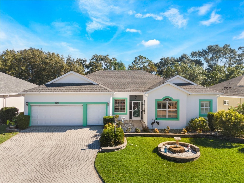 24129 Peekskill Street Leesburg FL 34748 G5075578 image1