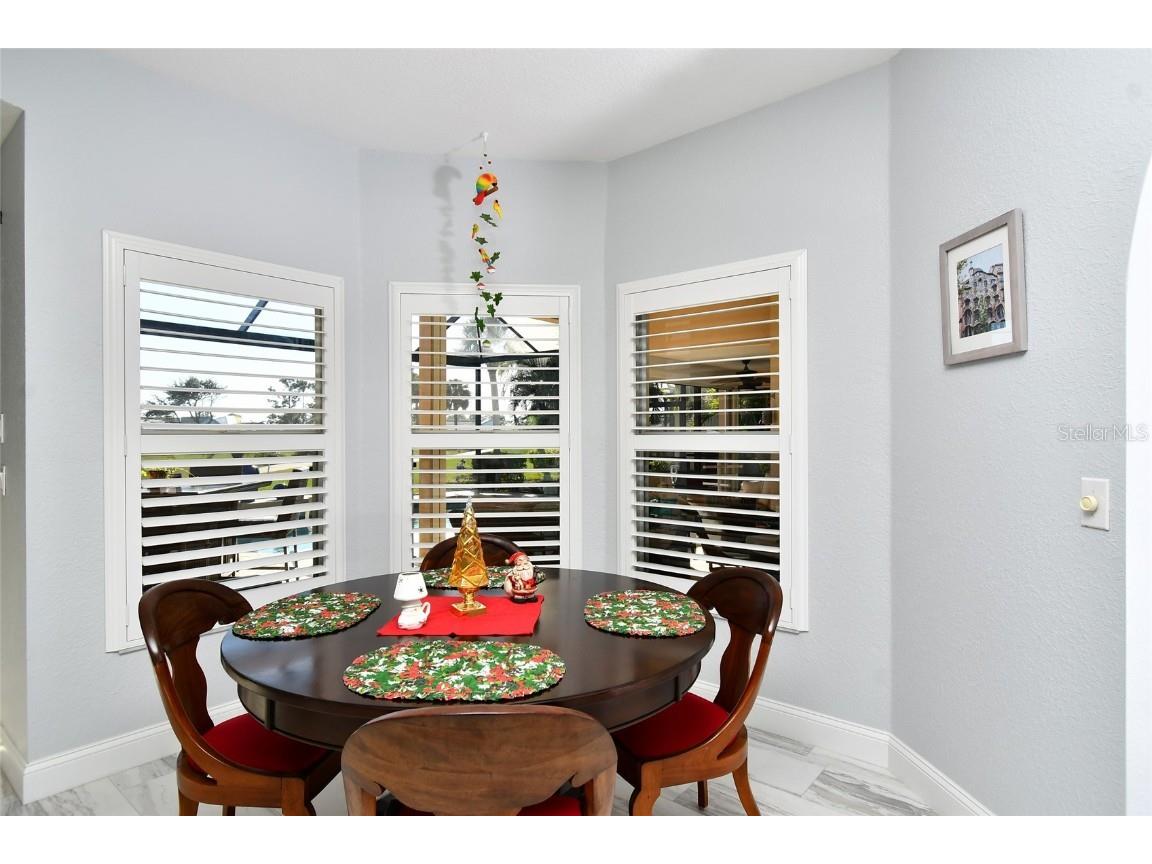 24129 Redfish Cove Drive Punta Gorda FL 33955 C7518764 image10