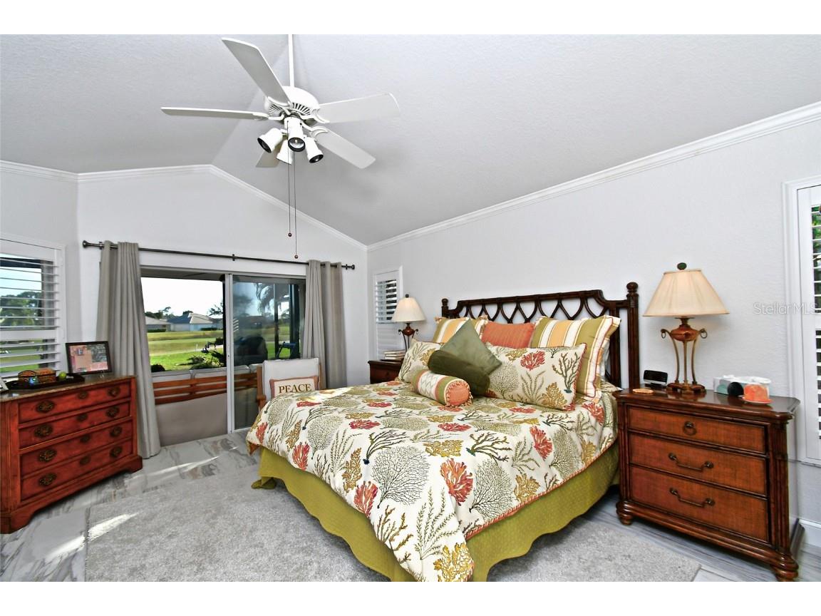 24129 Redfish Cove Drive Punta Gorda FL 33955 C7518764 image11