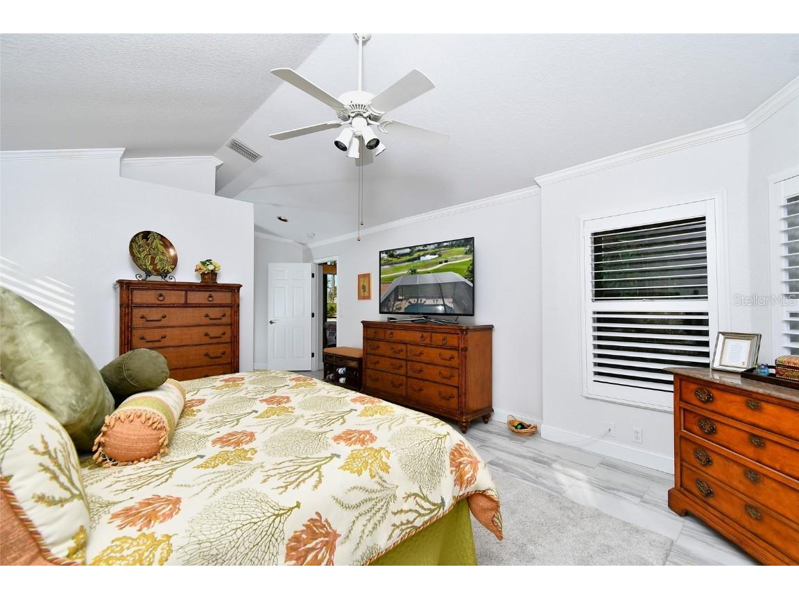 24129 Redfish Cove Drive Punta Gorda FL 33955 C7518764 image13