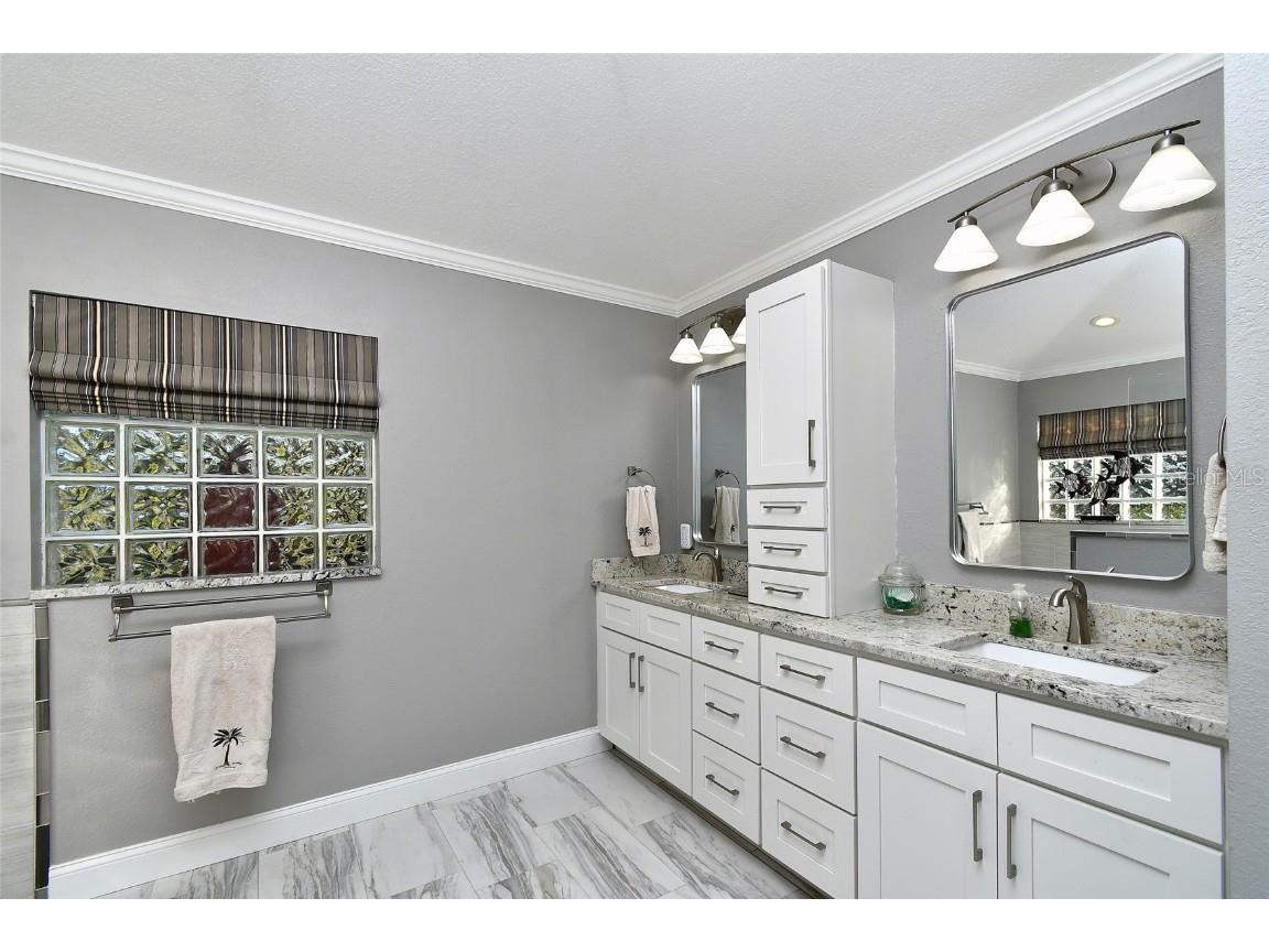 24129 Redfish Cove Drive Punta Gorda FL 33955 C7518764 image14