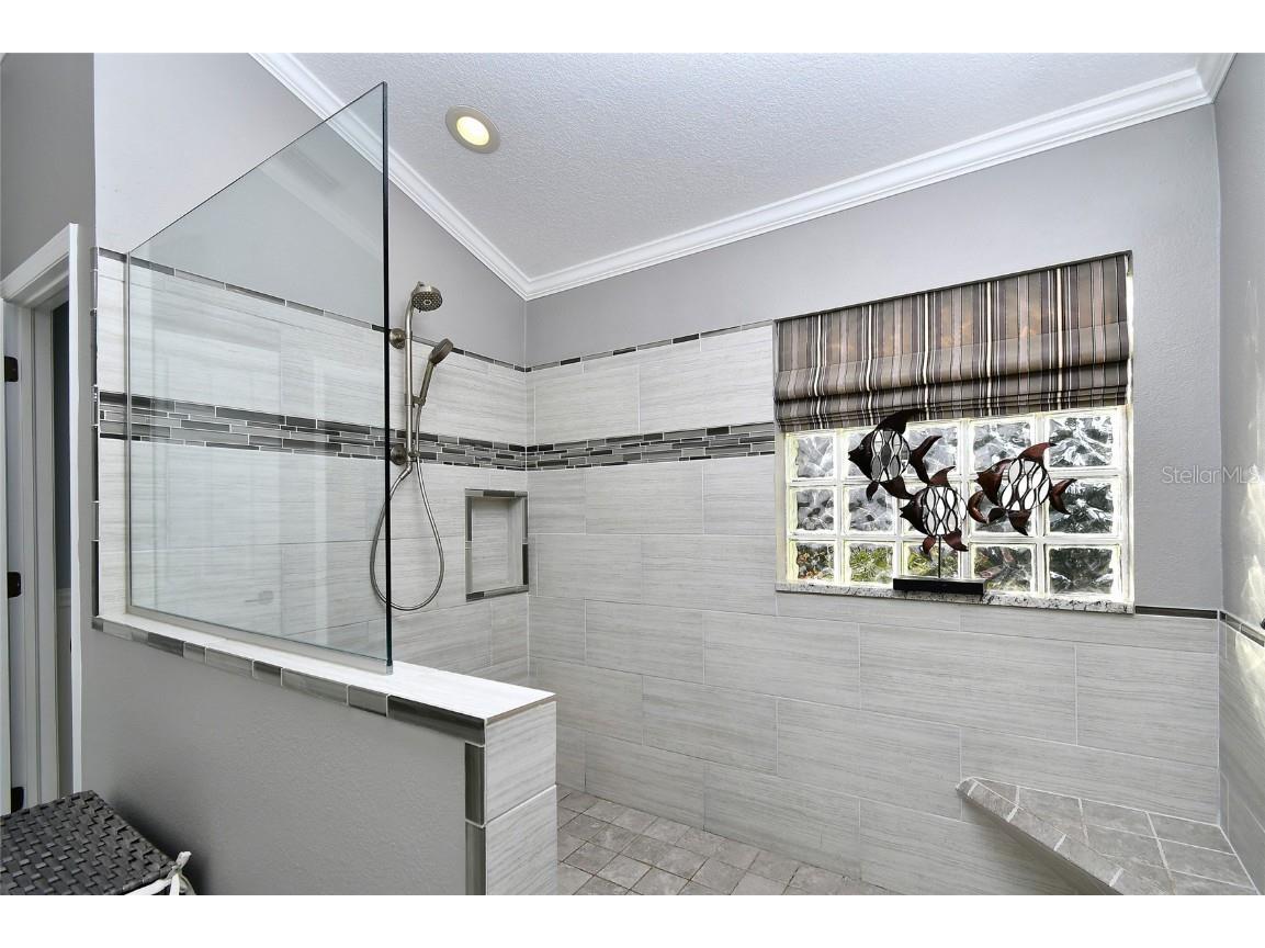 24129 Redfish Cove Drive Punta Gorda FL 33955 C7518764 image15