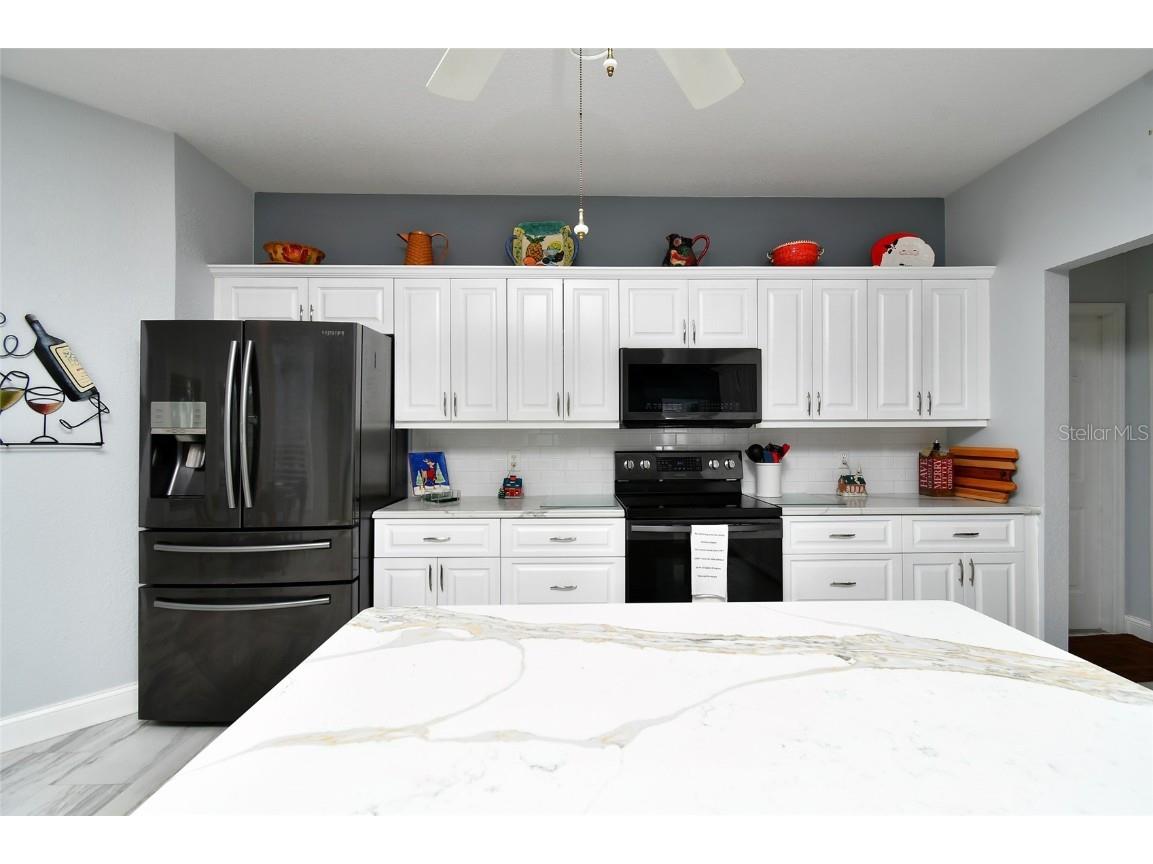 24129 Redfish Cove Drive Punta Gorda FL 33955 C7518764 image16