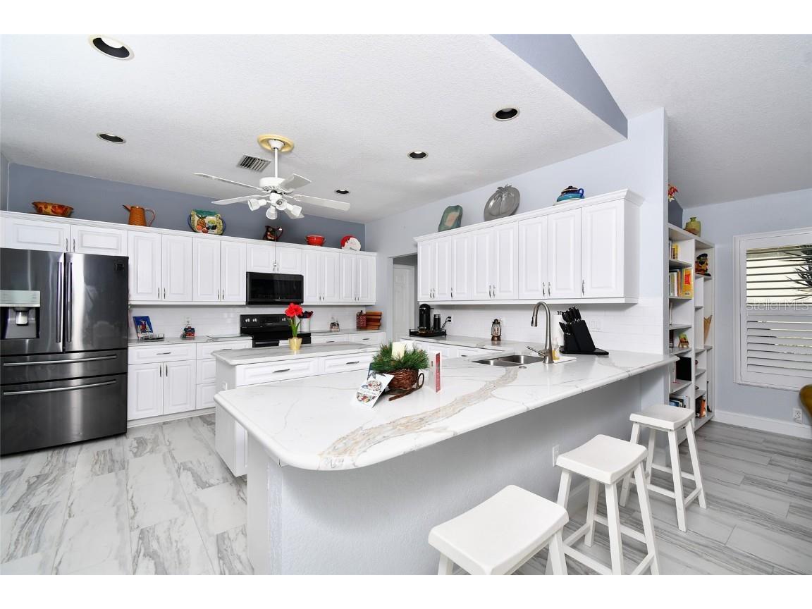 24129 Redfish Cove Drive Punta Gorda FL 33955 C7518764 image17