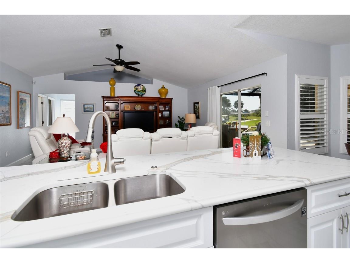 24129 Redfish Cove Drive Punta Gorda FL 33955 C7518764 image18