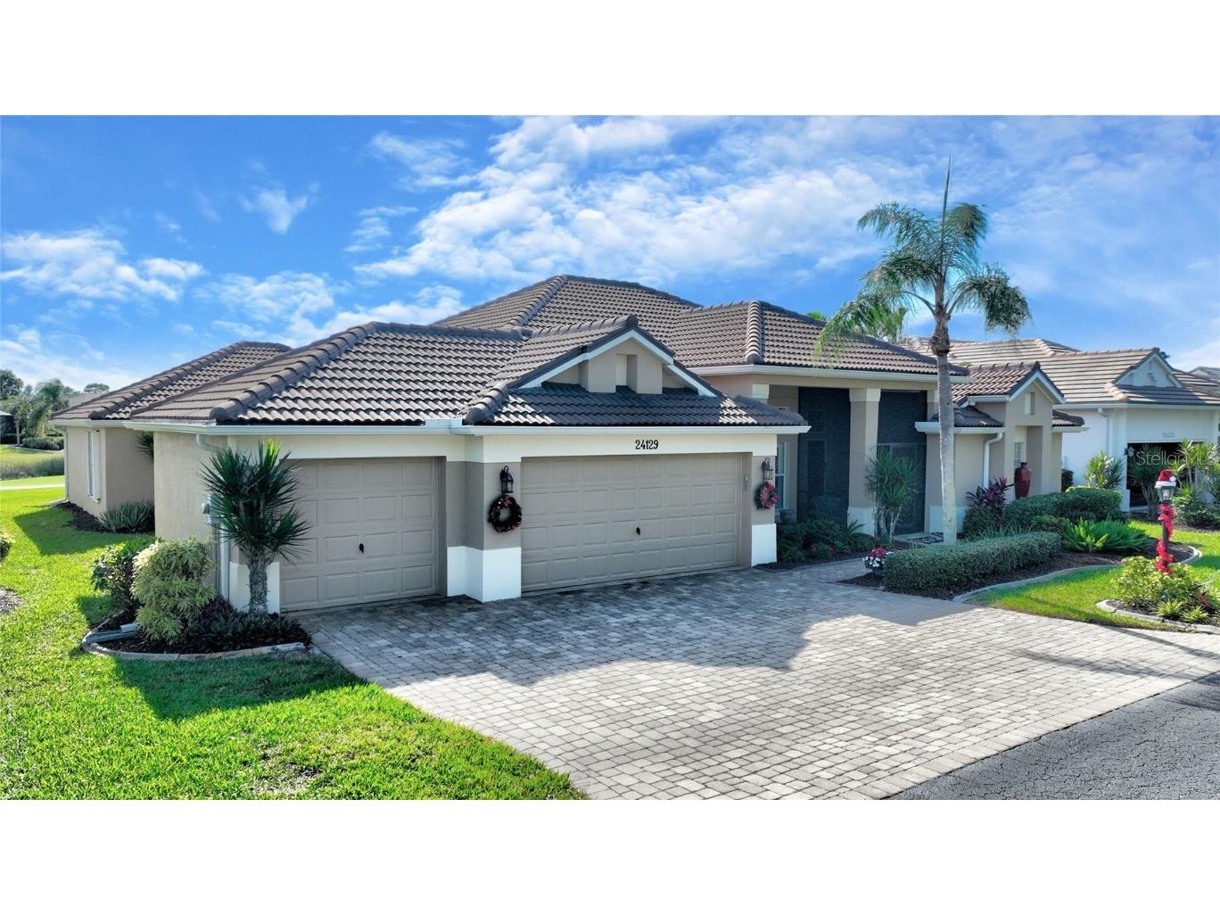 24129 Redfish Cove Drive Punta Gorda FL 33955 C7518764 image2