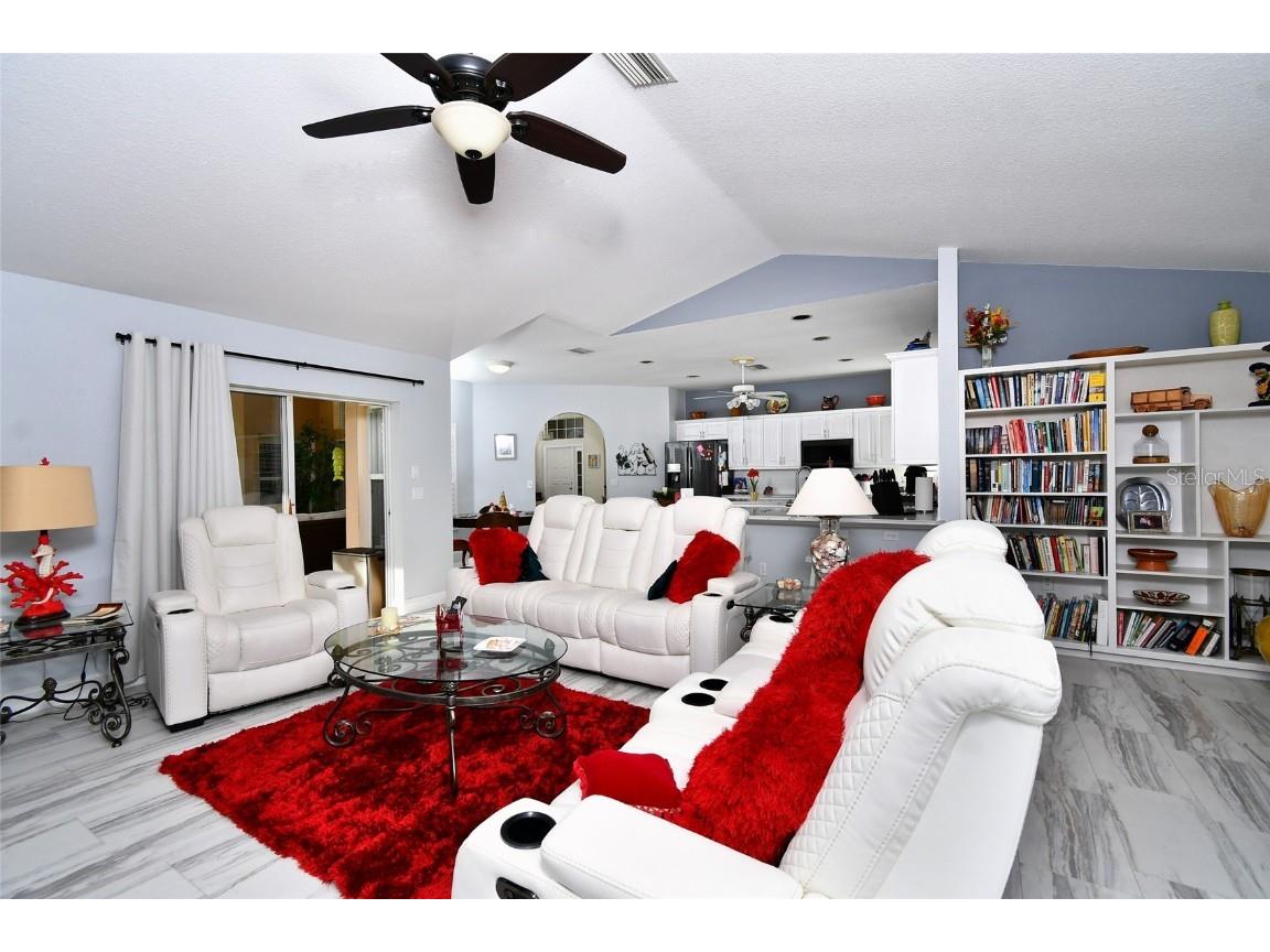 24129 Redfish Cove Drive Punta Gorda FL 33955 C7518764 image20