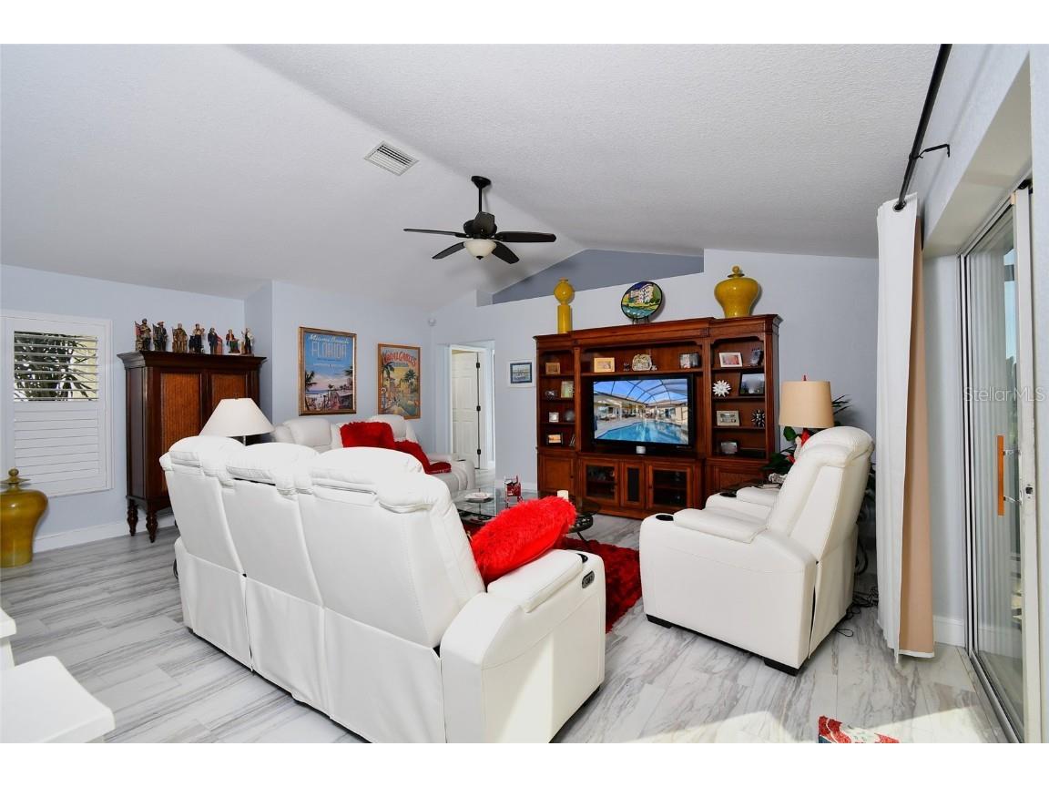 24129 Redfish Cove Drive Punta Gorda FL 33955 C7518764 image21