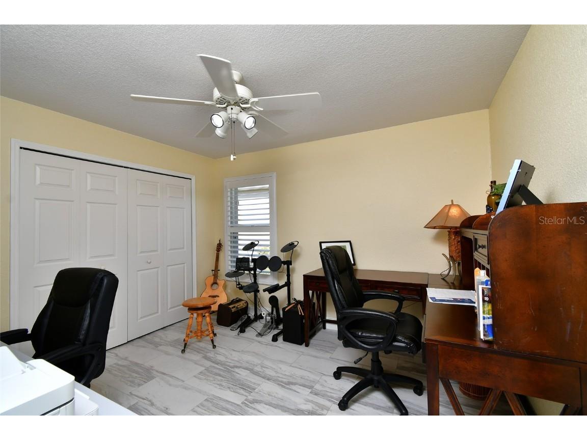 24129 Redfish Cove Drive Punta Gorda FL 33955 C7518764 image22