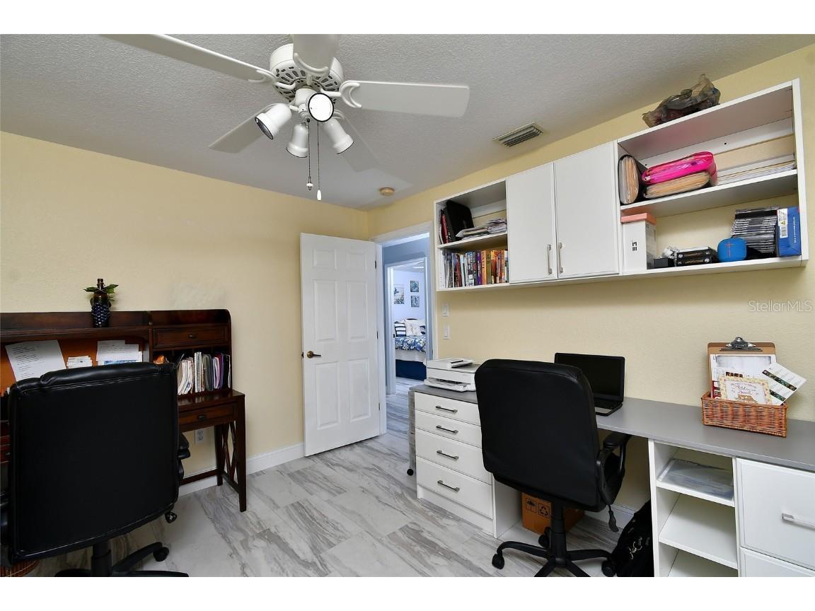 24129 Redfish Cove Drive Punta Gorda FL 33955 C7518764 image23