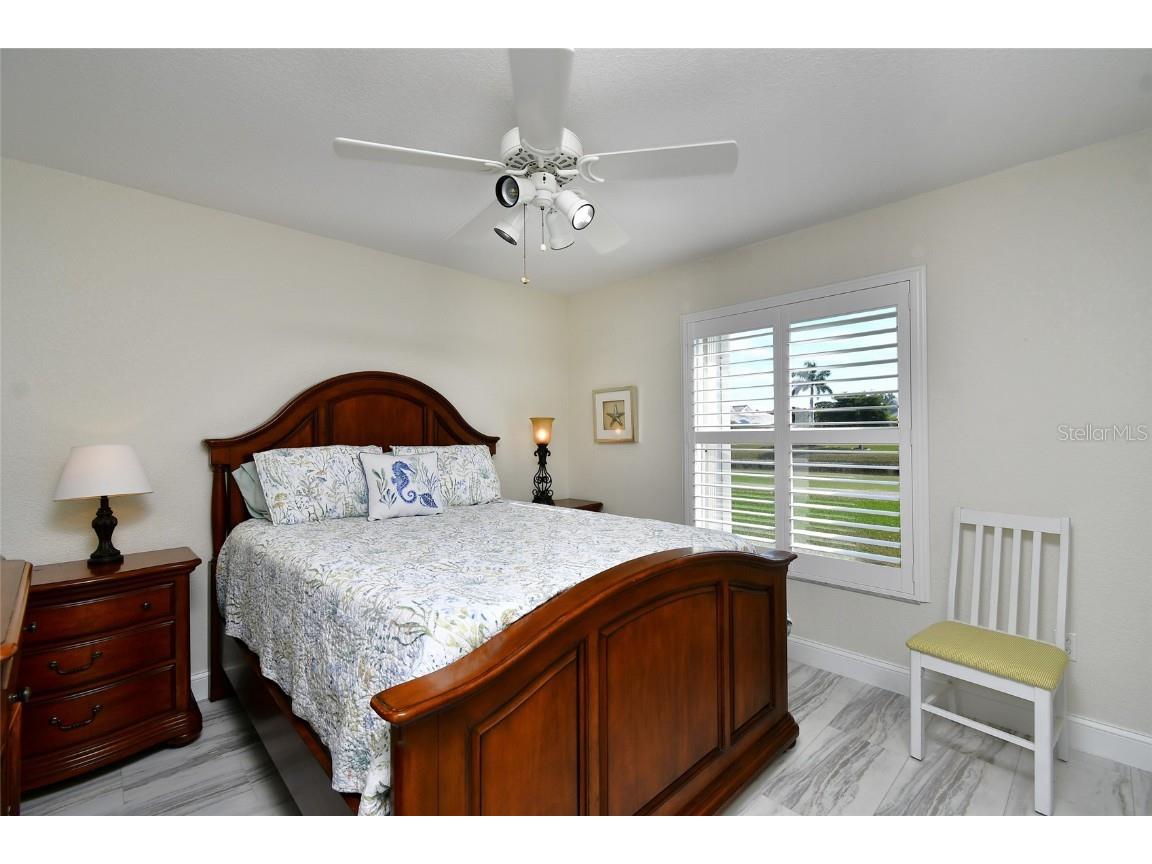 24129 Redfish Cove Drive Punta Gorda FL 33955 C7518764 image24