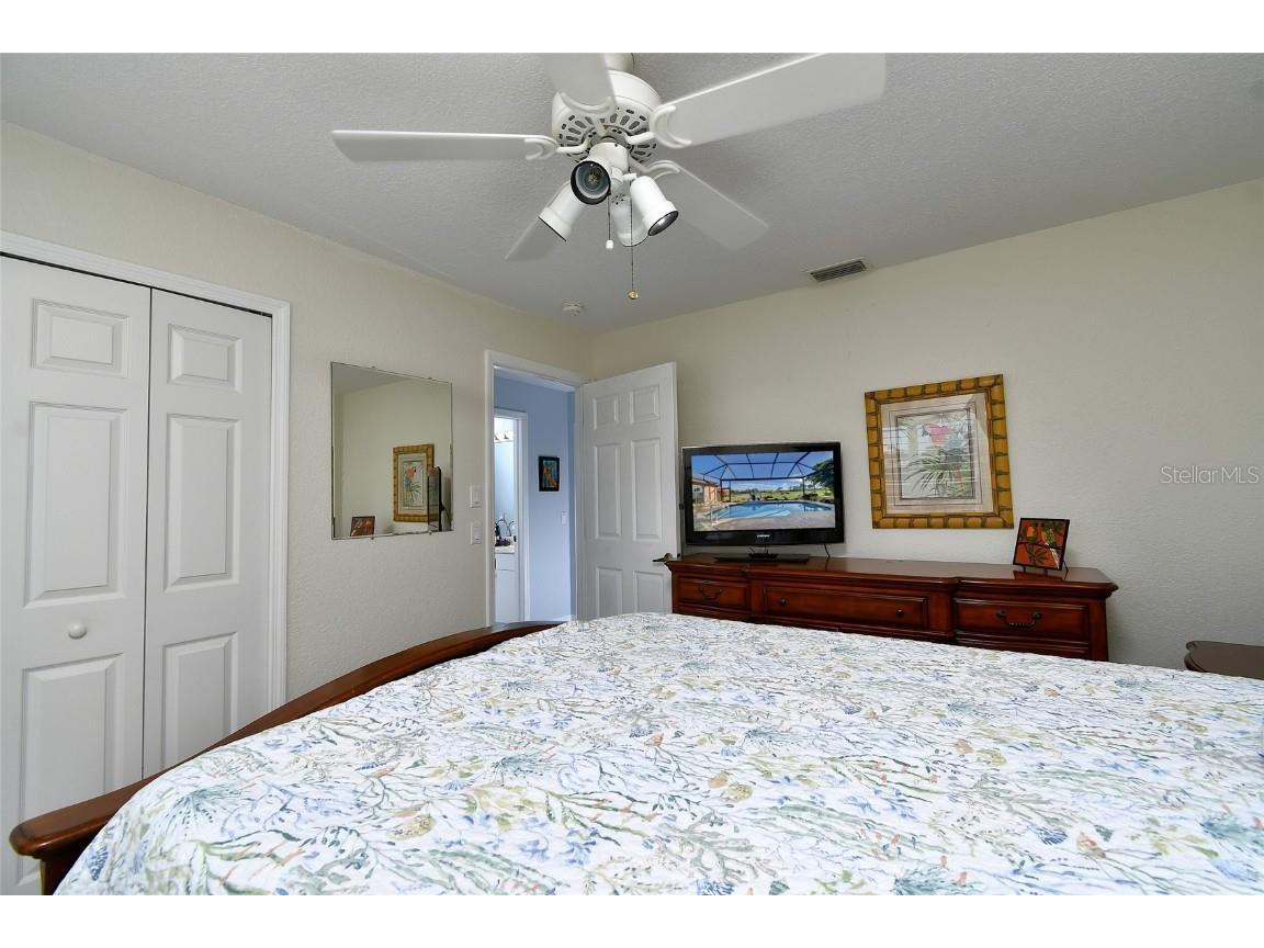 24129 Redfish Cove Drive Punta Gorda FL 33955 C7518764 image25