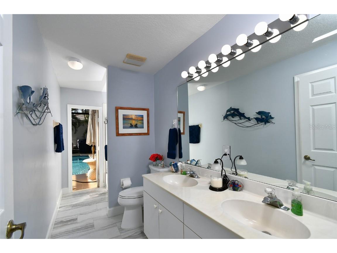 24129 Redfish Cove Drive Punta Gorda FL 33955 C7518764 image26