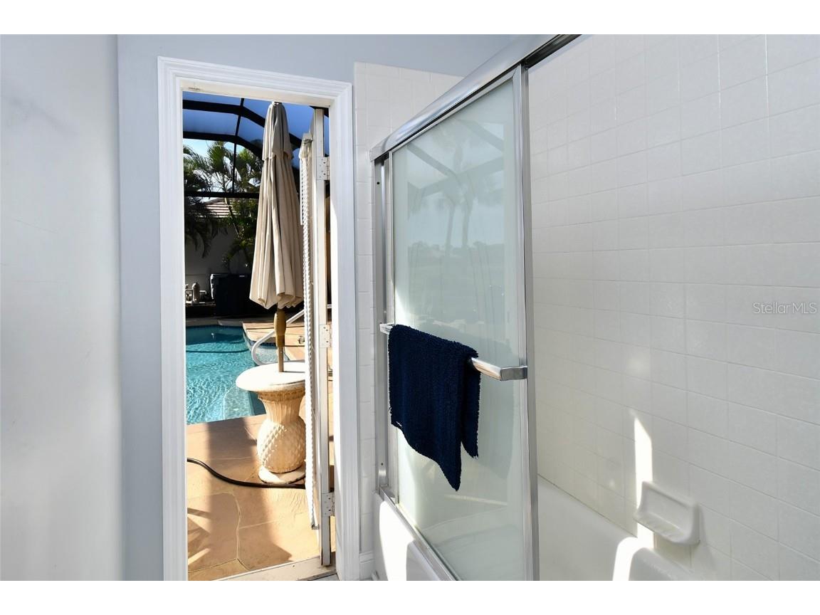 24129 Redfish Cove Drive Punta Gorda FL 33955 C7518764 image27