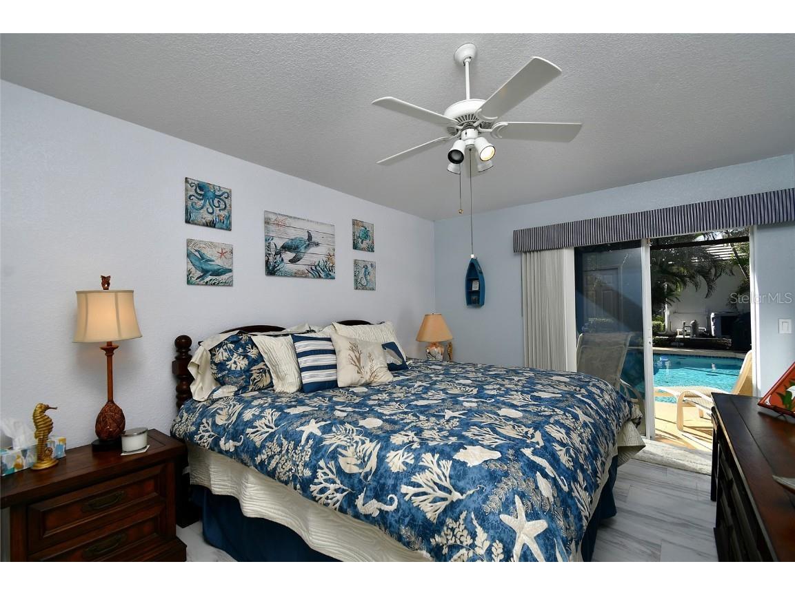 24129 Redfish Cove Drive Punta Gorda FL 33955 C7518764 image28