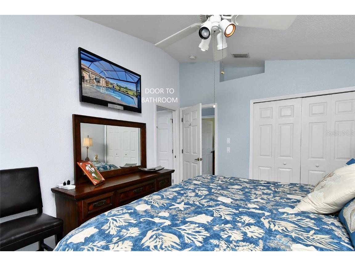 24129 Redfish Cove Drive Punta Gorda FL 33955 C7518764 image29