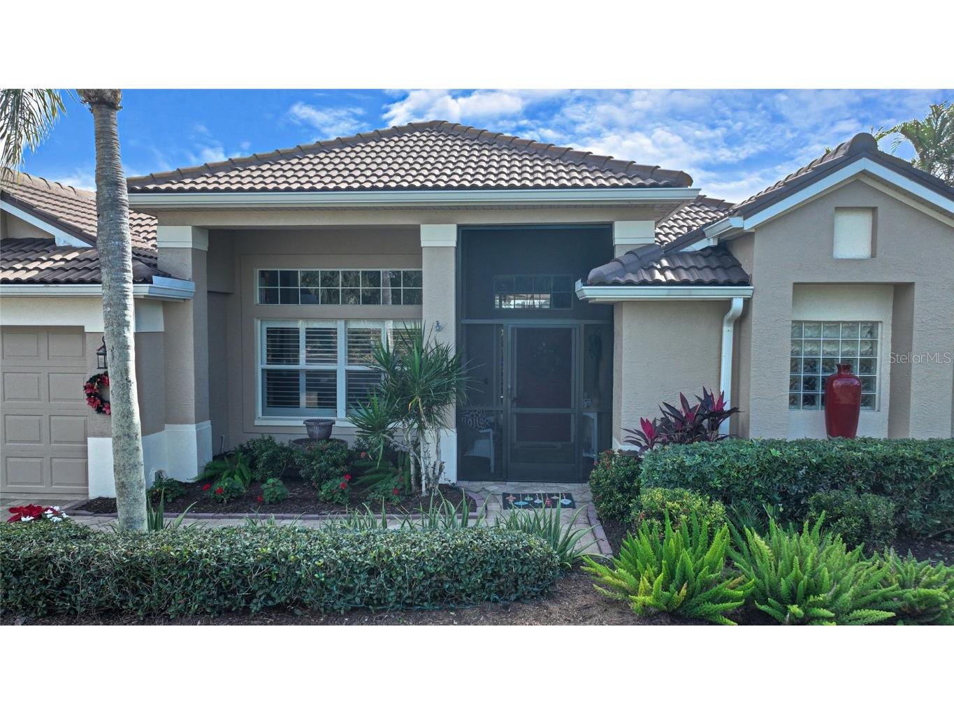 24129 Redfish Cove Drive Punta Gorda FL 33955 C7518764 image3