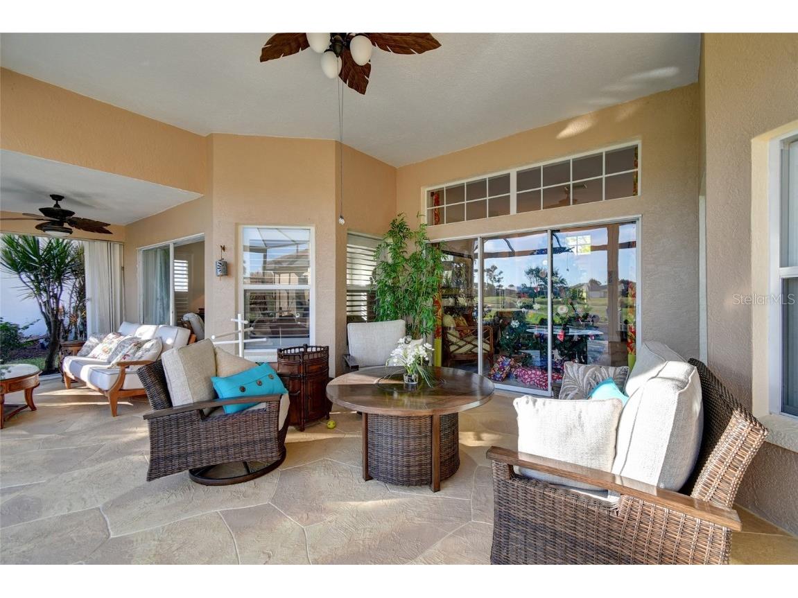 24129 Redfish Cove Drive Punta Gorda FL 33955 C7518764 image30