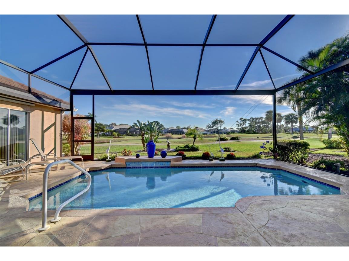 24129 Redfish Cove Drive Punta Gorda FL 33955 C7518764 image31