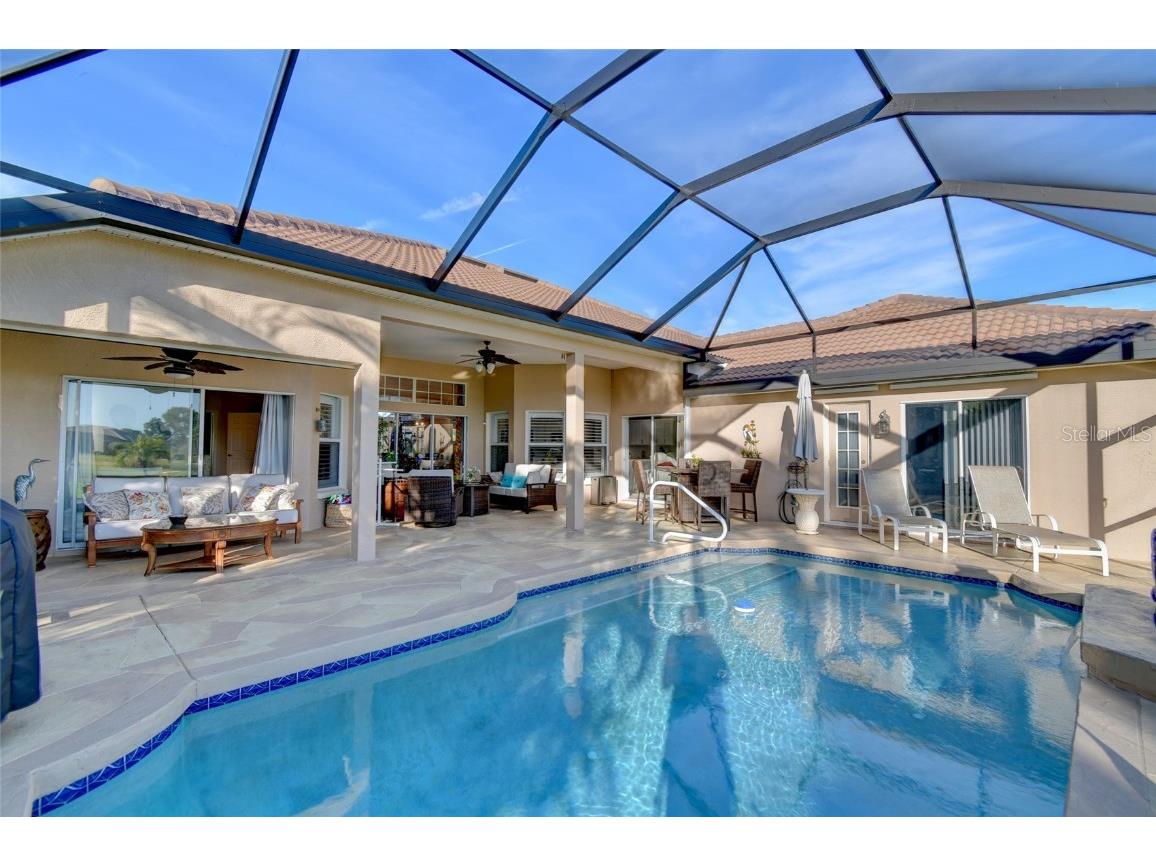 24129 Redfish Cove Drive Punta Gorda FL 33955 C7518764 image32