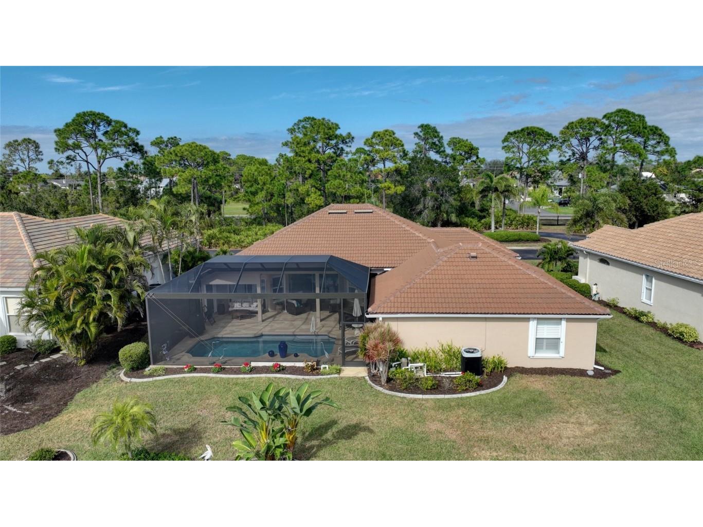 24129 Redfish Cove Drive Punta Gorda FL 33955 C7518764 image34