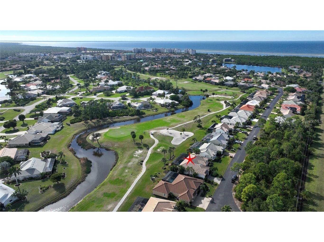 24129 Redfish Cove Drive Punta Gorda FL 33955 C7518764 image35