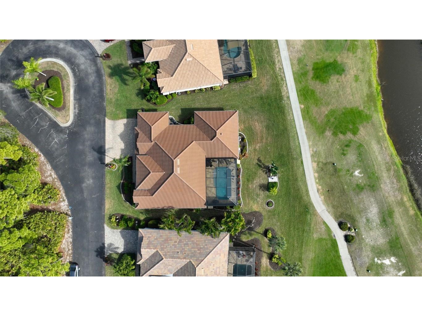24129 Redfish Cove Drive Punta Gorda FL 33955 C7518764 image36