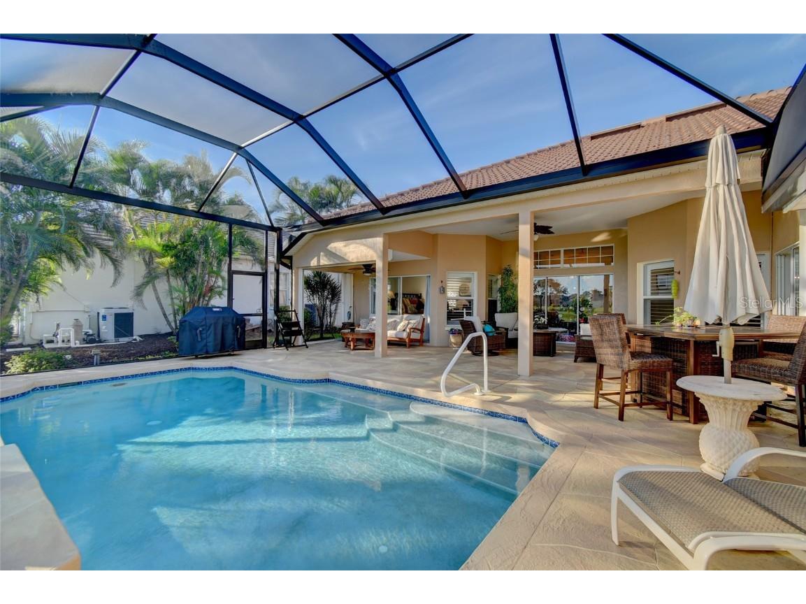 24129 Redfish Cove Drive Punta Gorda FL 33955 C7518764 image39