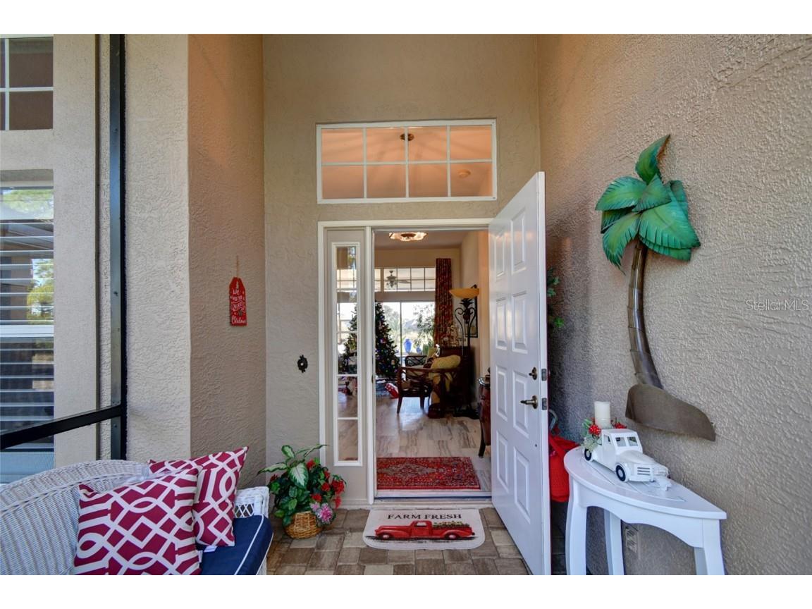 24129 Redfish Cove Drive Punta Gorda FL 33955 C7518764 image4