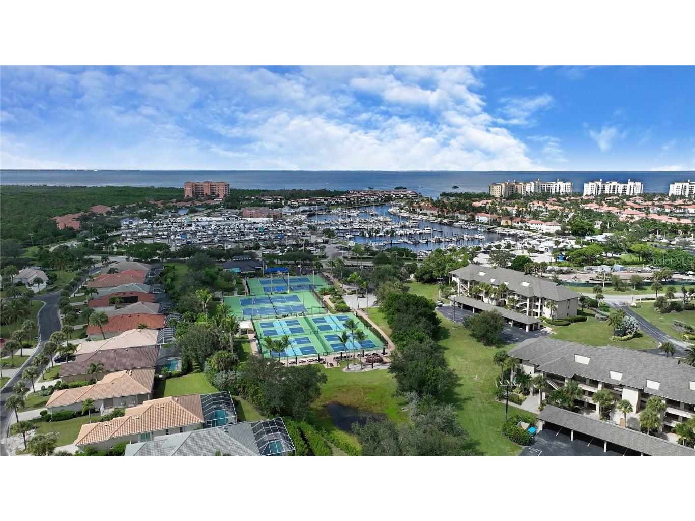 24129 Redfish Cove Drive Punta Gorda FL 33955 C7518764 image40