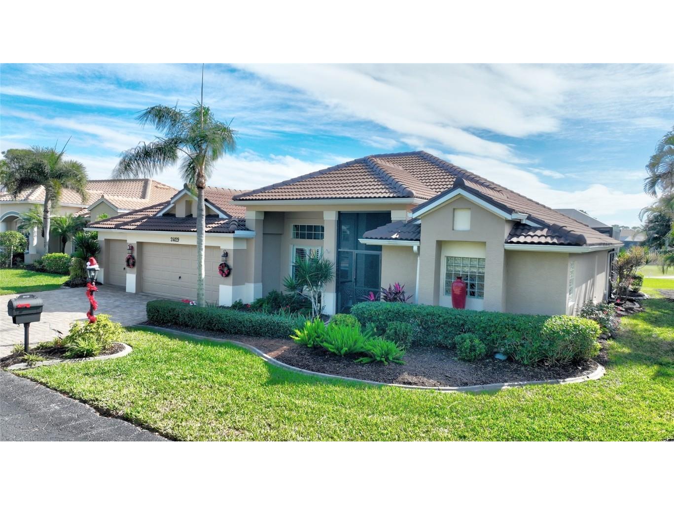 24129 Redfish Cove Drive Punta Gorda FL 33955 C7518764 image41