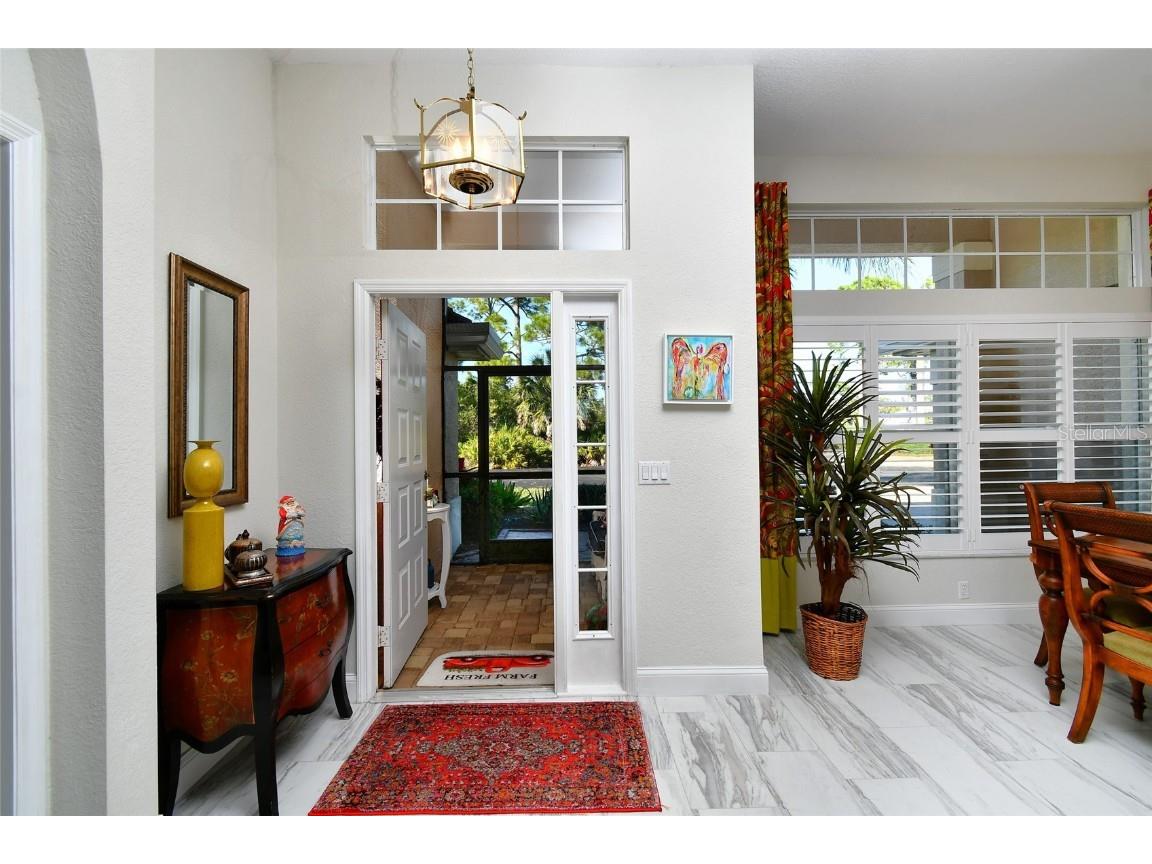 24129 Redfish Cove Drive Punta Gorda FL 33955 C7518764 image5