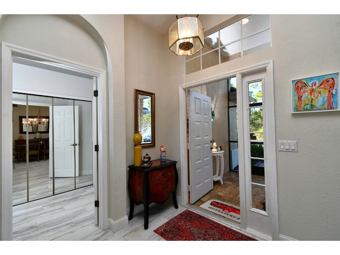 24129 Redfish Cove Drive Punta Gorda FL 33955 C7518764 image6