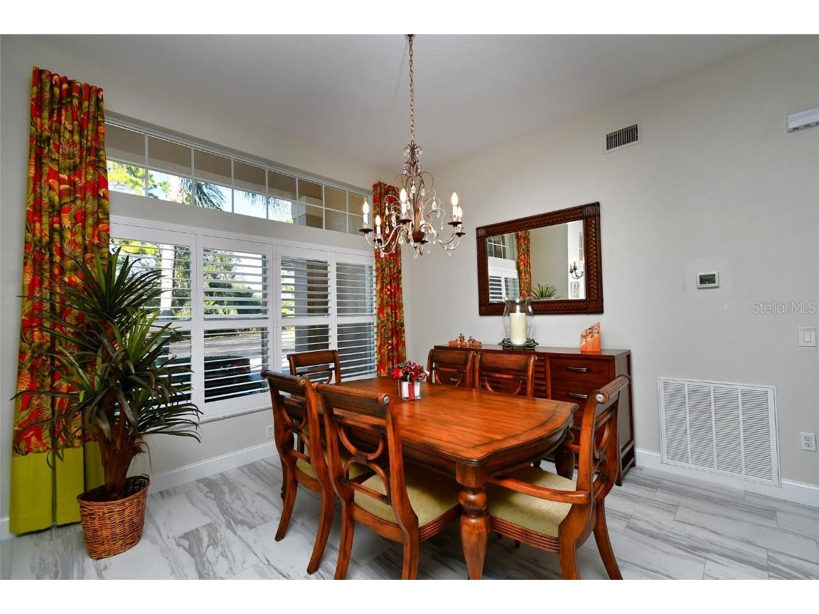 24129 Redfish Cove Drive Punta Gorda FL 33955 C7518764 image7