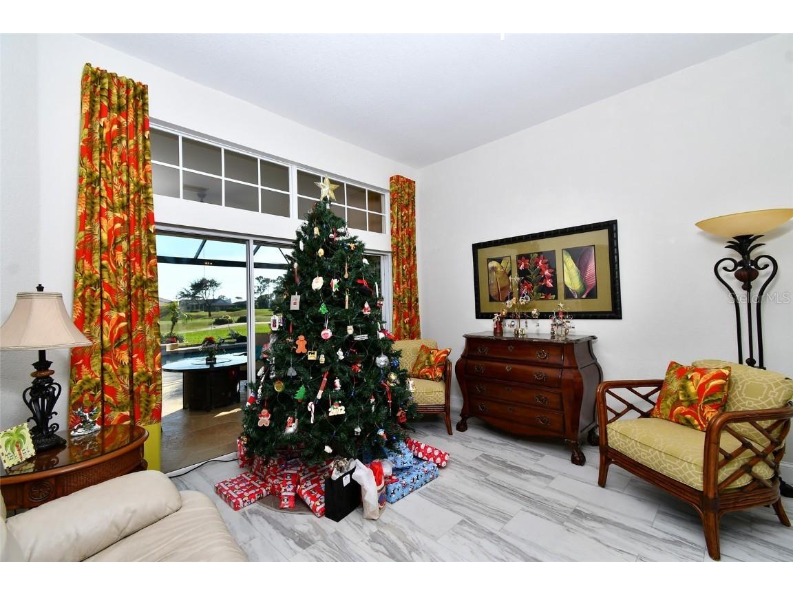 24129 Redfish Cove Drive Punta Gorda FL 33955 C7518764 image8