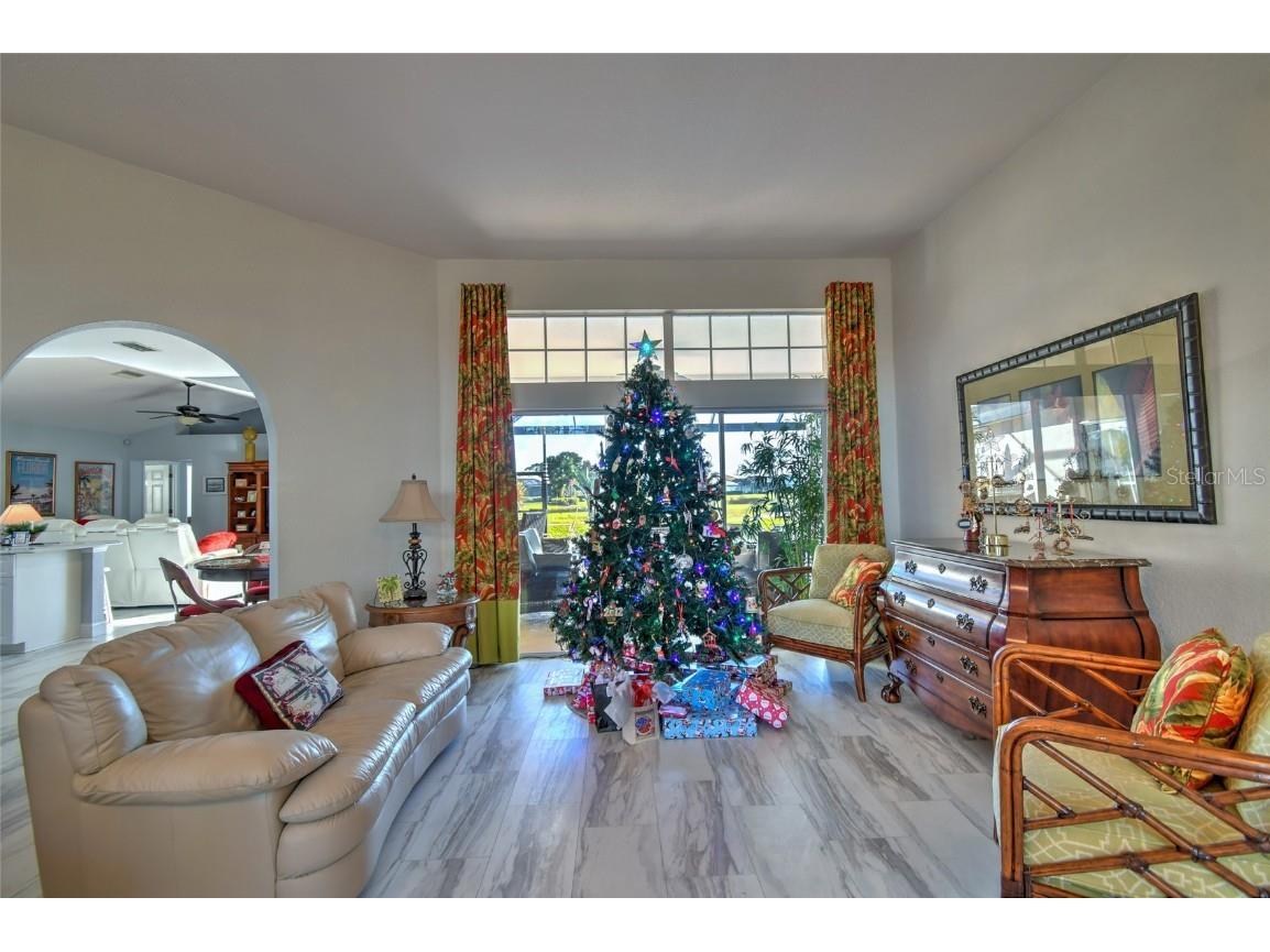 24129 Redfish Cove Drive Punta Gorda FL 33955 C7518764 image9