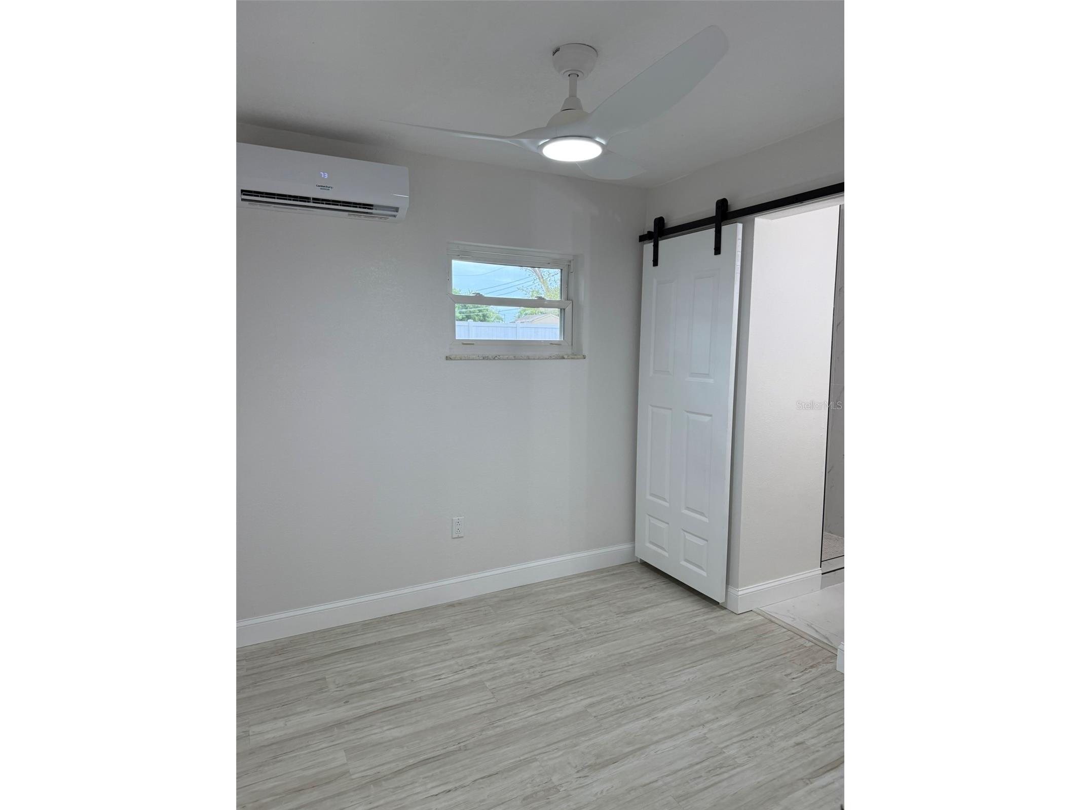 2413 18th Avenue N Saint Petersburg FL 33713 TB8506392 image10