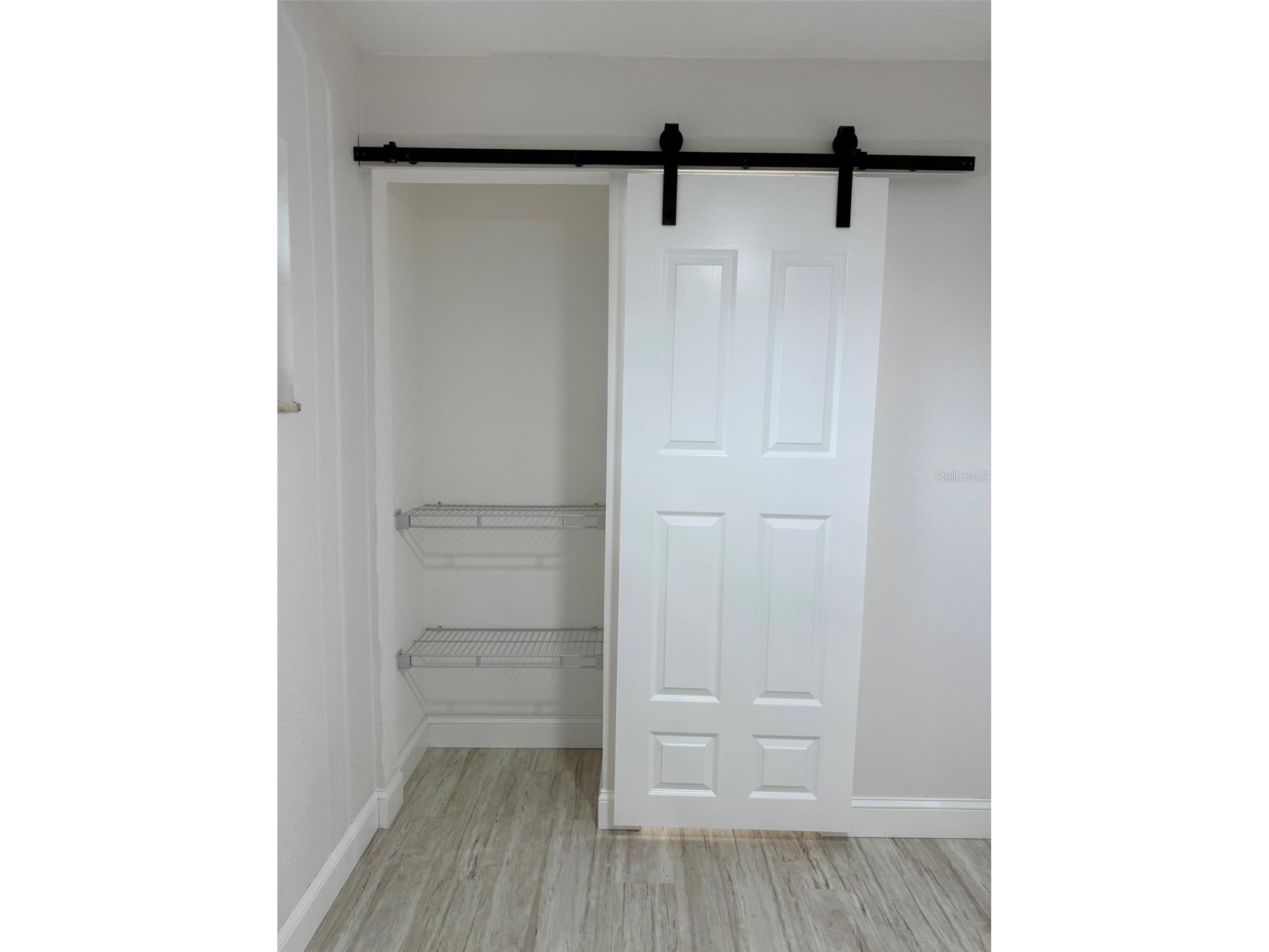 2413 18th Avenue N Saint Petersburg FL 33713 TB8506392 image11