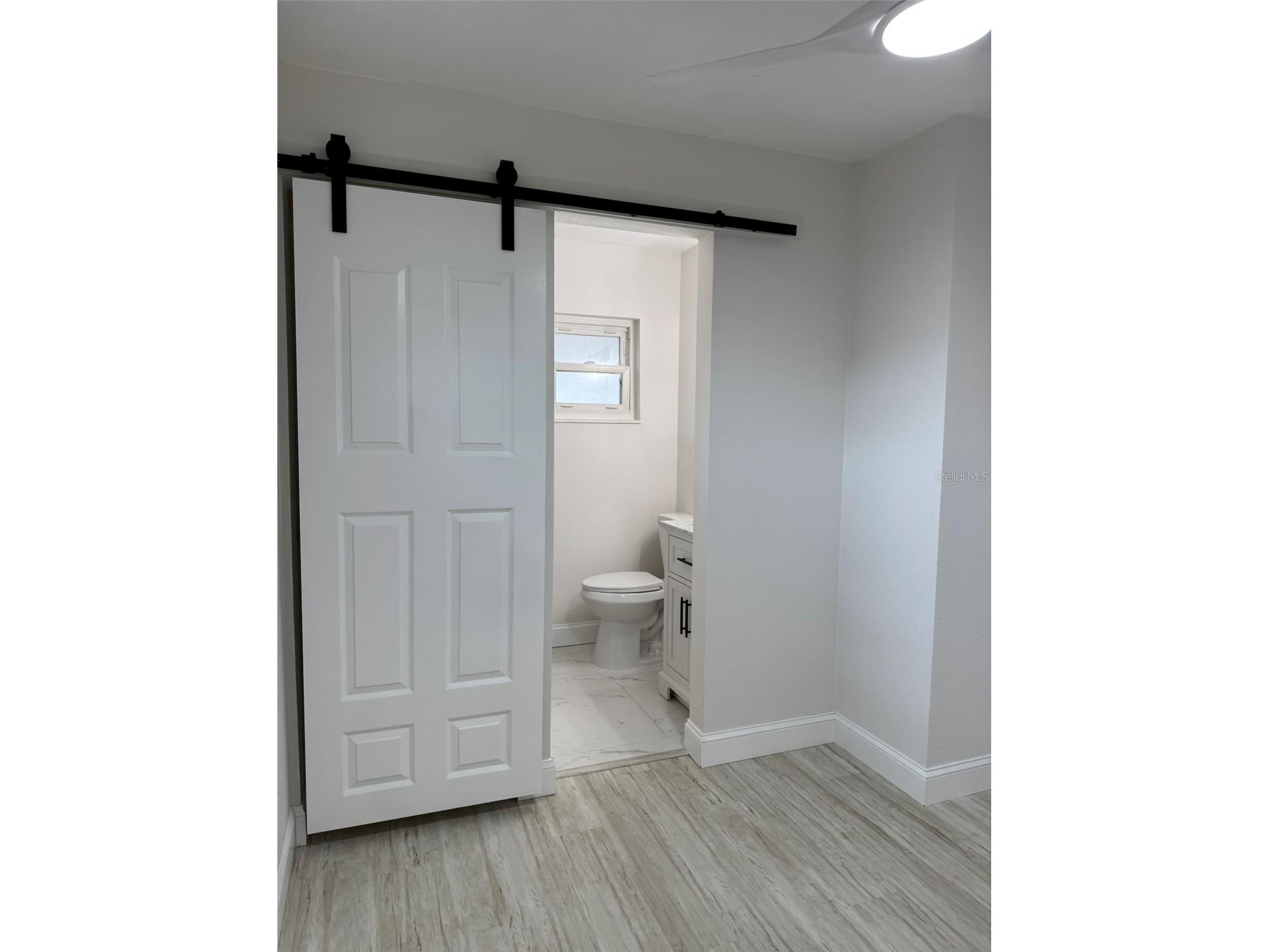2413 18th Avenue N Saint Petersburg FL 33713 TB8506392 image12