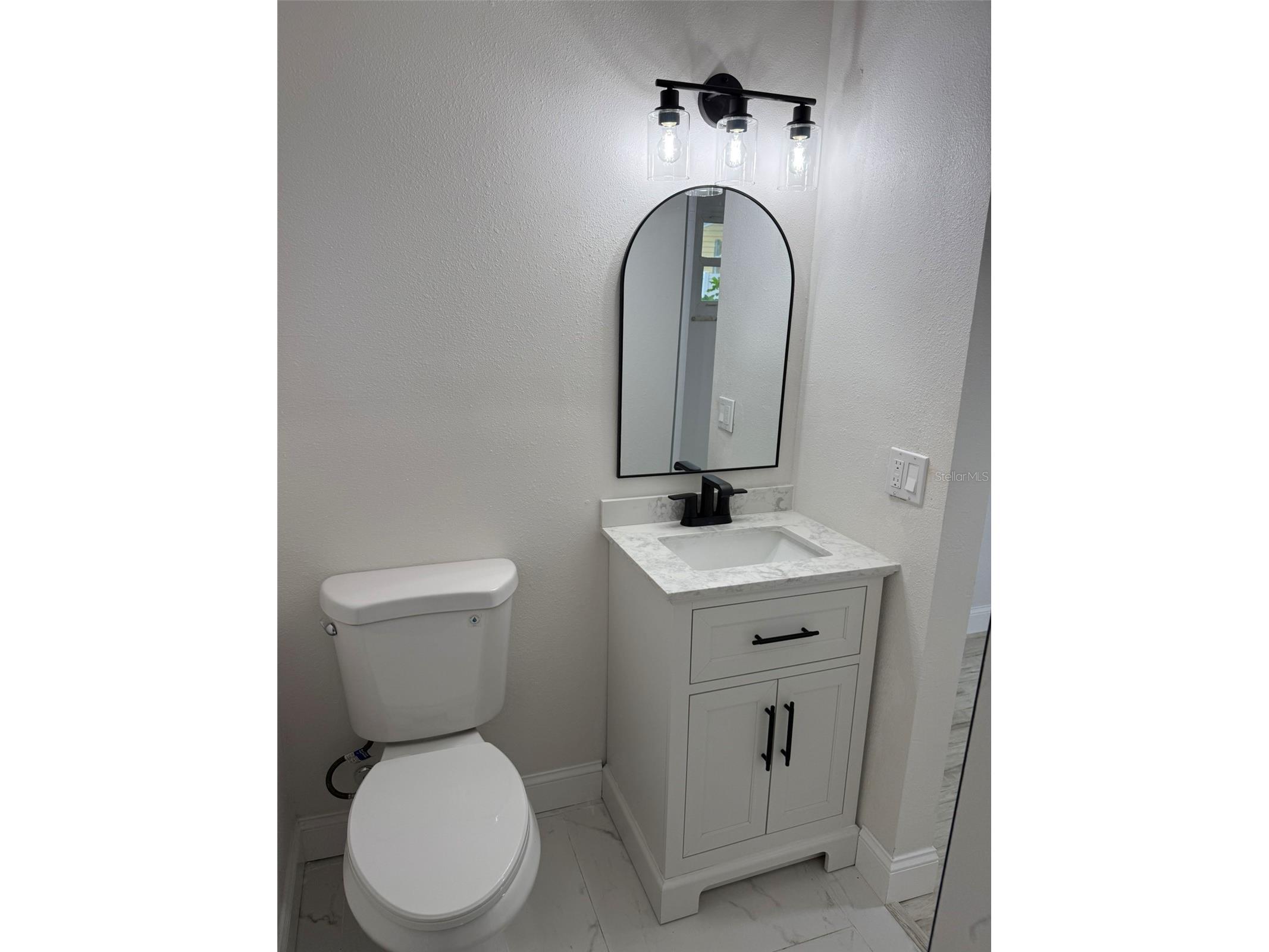 2413 18th Avenue N Saint Petersburg FL 33713 TB8506392 image13