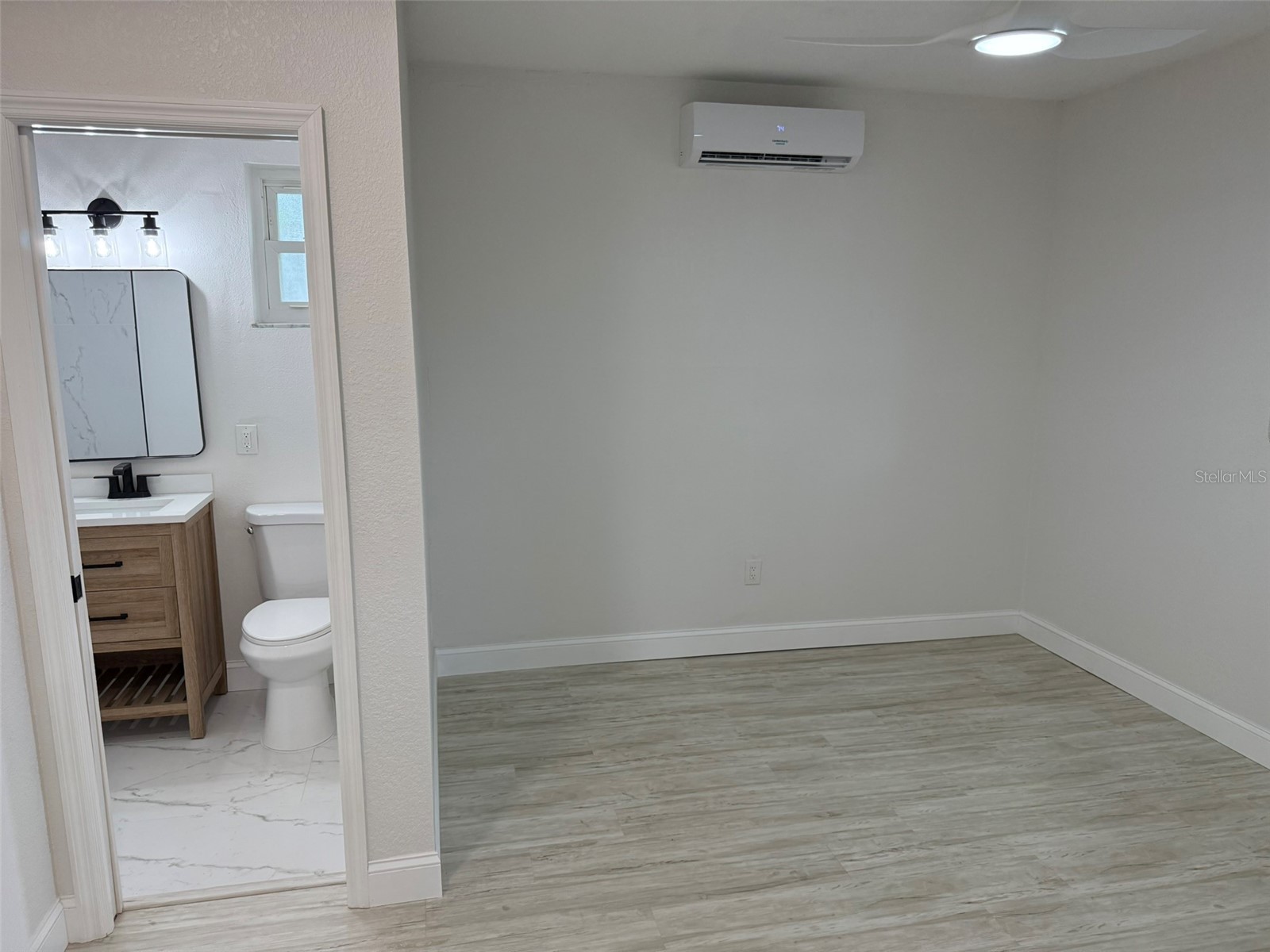 2413 18th Avenue N Saint Petersburg FL 33713 TB8506392 image15
