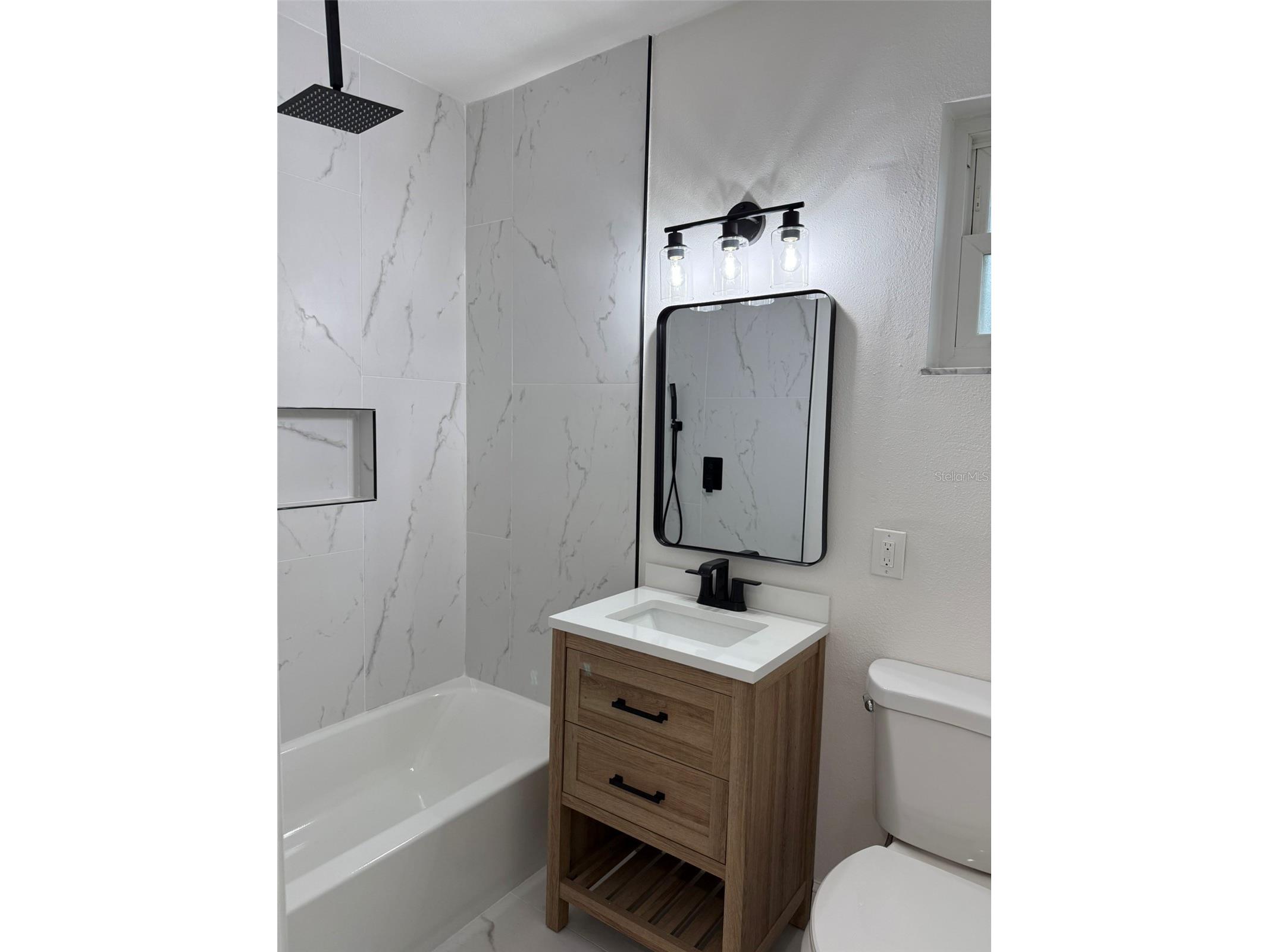 2413 18th Avenue N Saint Petersburg FL 33713 TB8506392 image18