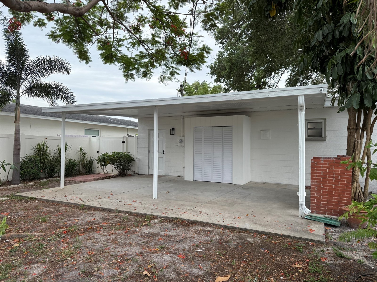 2413 18th Avenue N Saint Petersburg FL 33713 TB8506392 image20