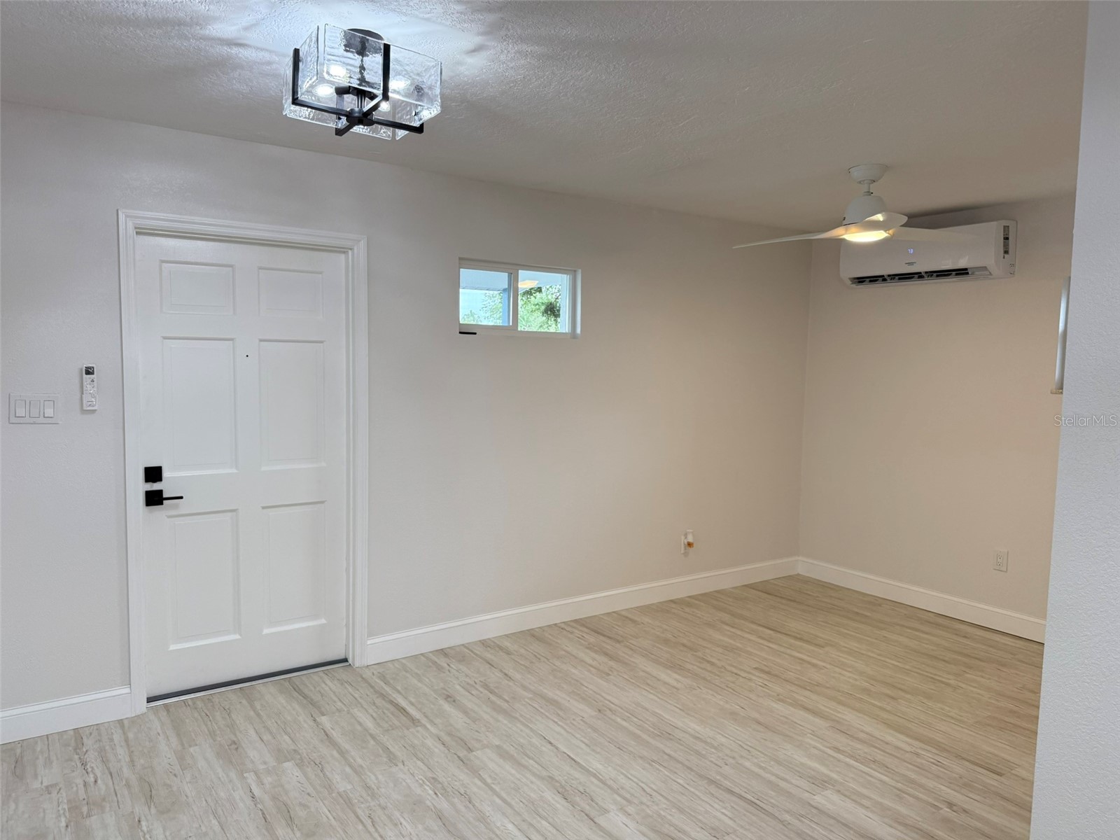 2413 18th Avenue N Saint Petersburg FL 33713 TB8506392 image7