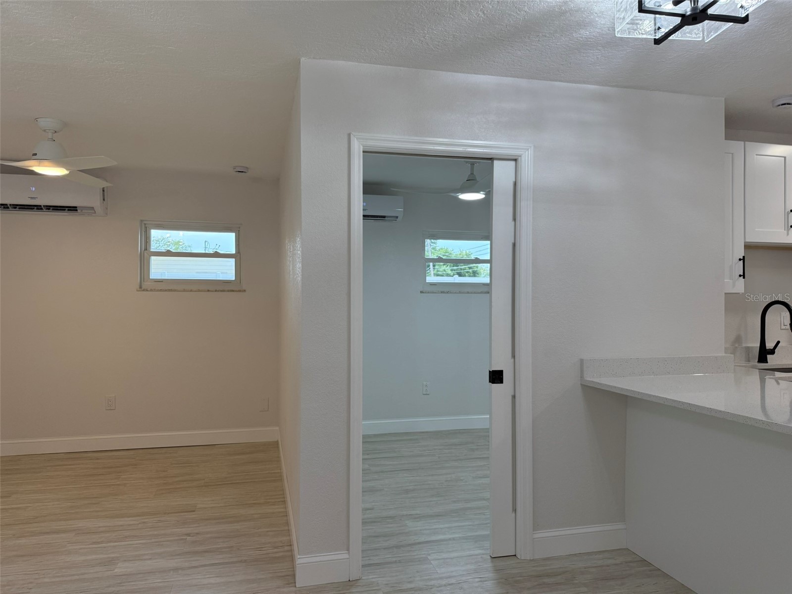 2413 18th Avenue N Saint Petersburg FL 33713 TB8506392 image9