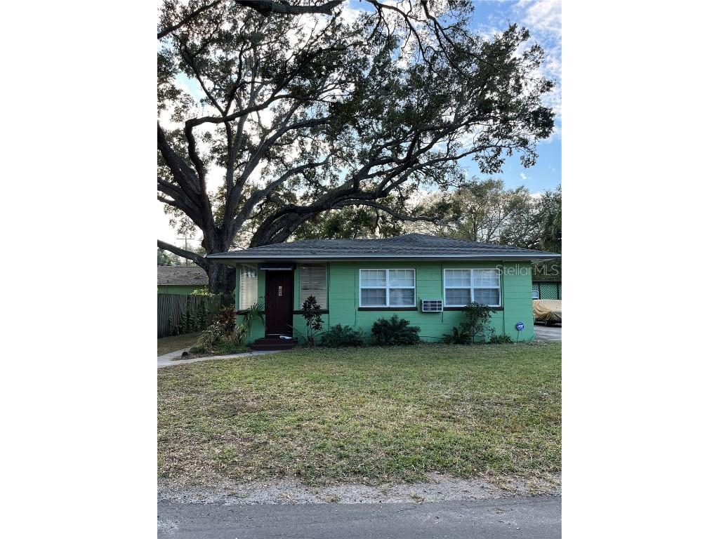 2413 51st Street S Gulfport FL 33707 U8191973 image1