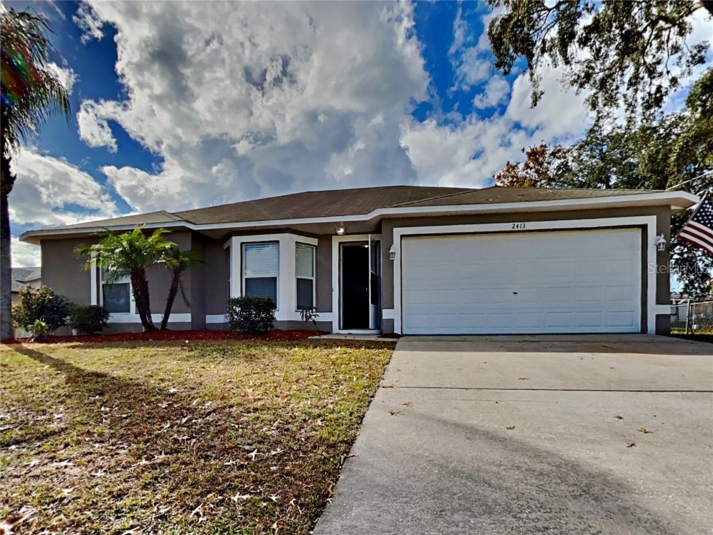 2413 Amherst Avenue Spring Hill FL 34609 T3422178 image1